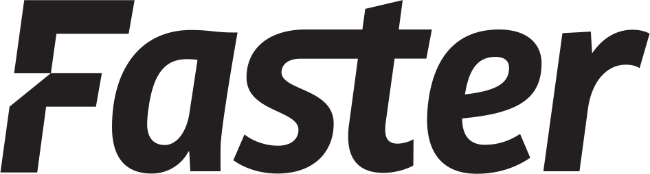 Blinder logo